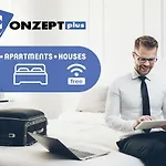 Private Apartment