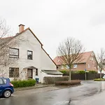 Private Apartment